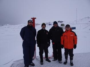 visita_a_la_antartica