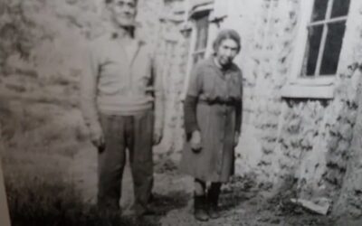 Nueva barcaza que operará en el lago O´Higgins llevará el nombre de histórica vecina