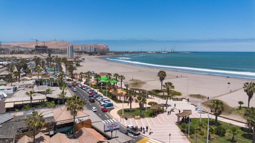 borde-costero-chinchorro-1024×576