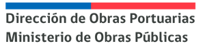 Dirección de Obras Portuarias