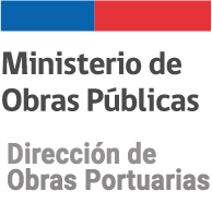 Dirección de Obras Portuarias